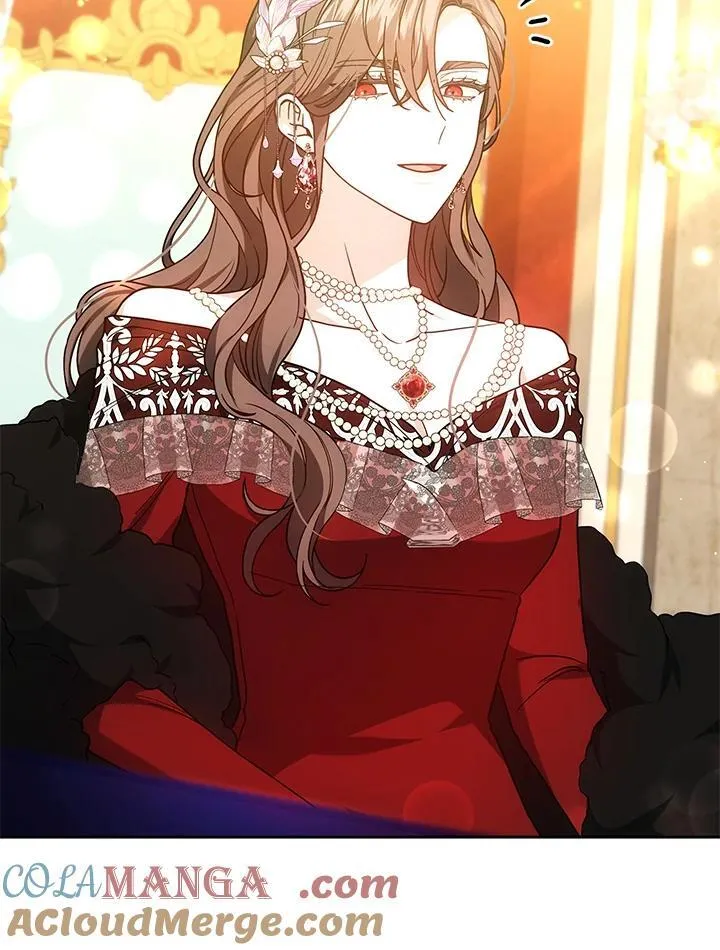 第216页