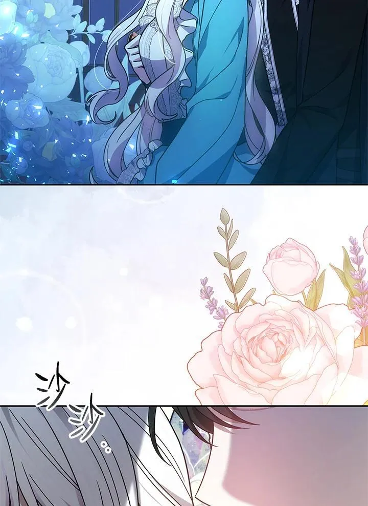 第282页