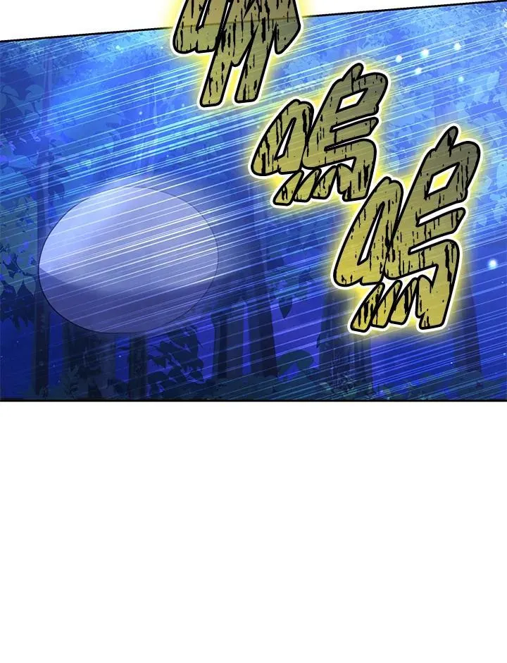 第333页