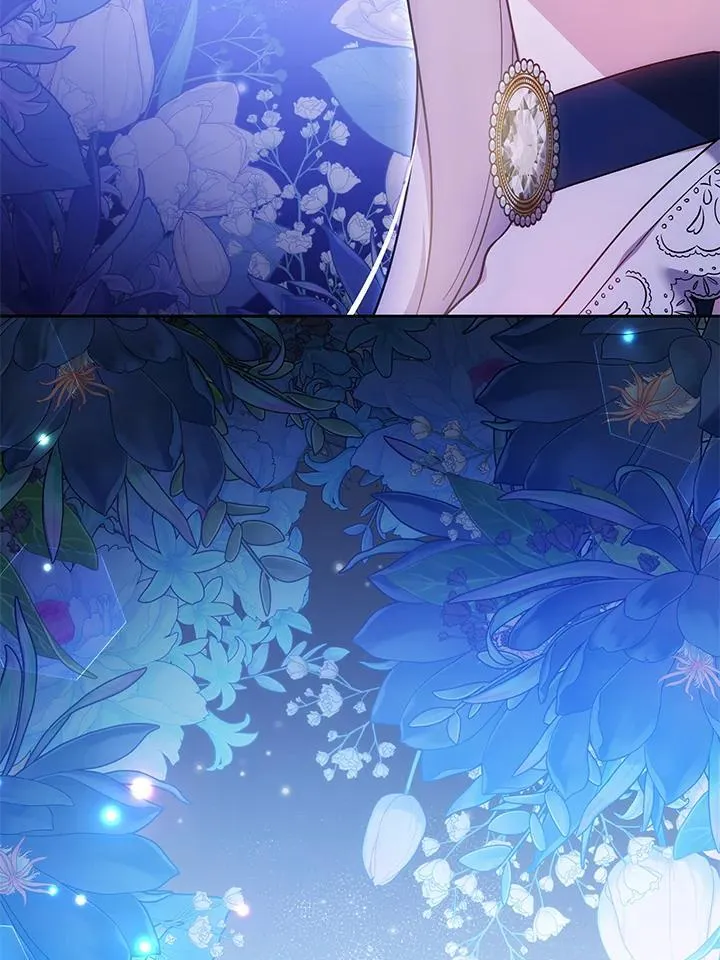 第270页