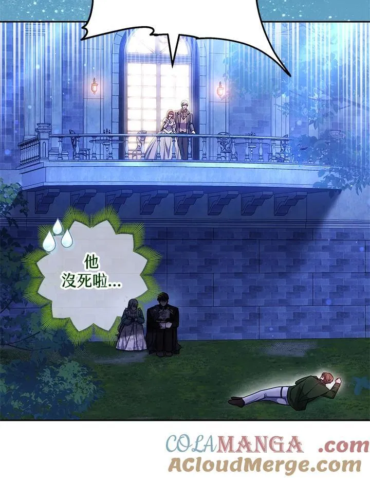 第192页