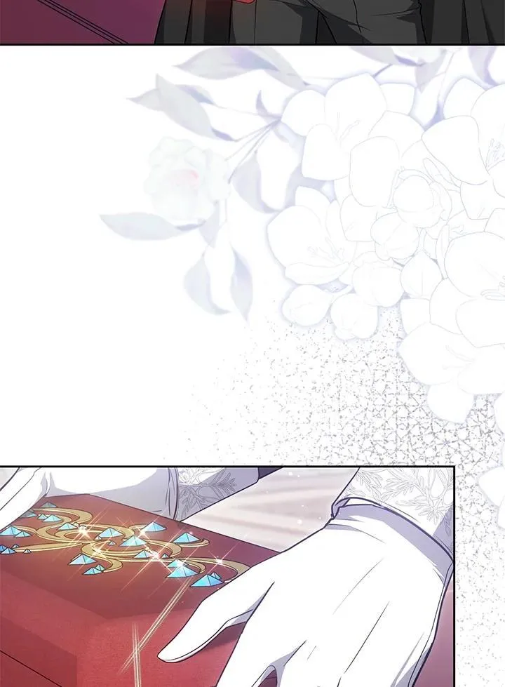 第279页