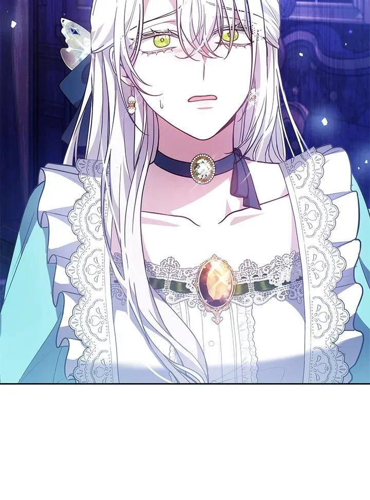 第249页