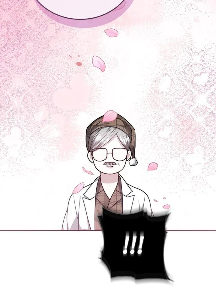 第270页