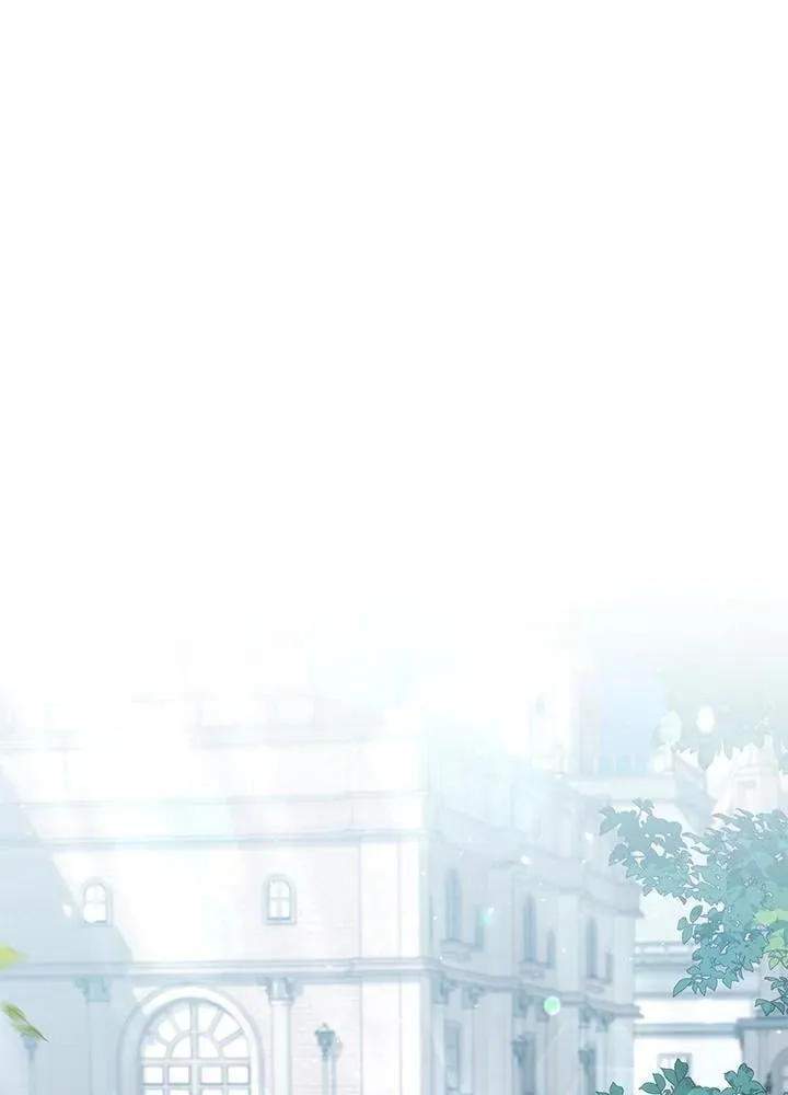 第306页