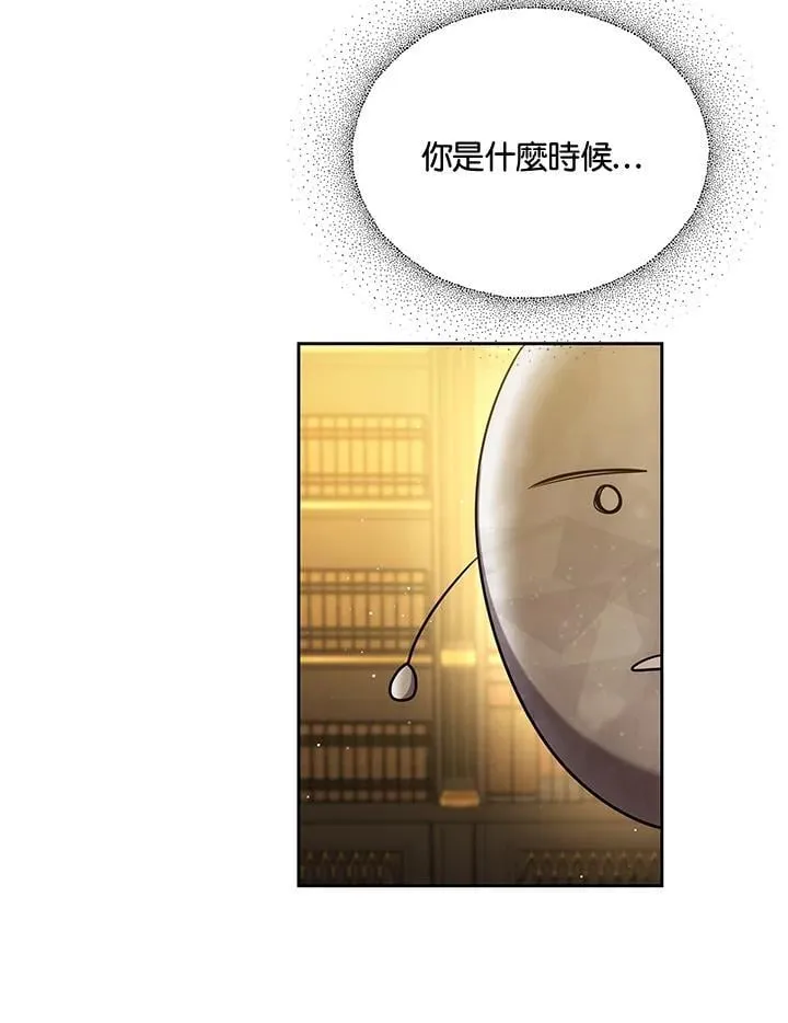 第321页