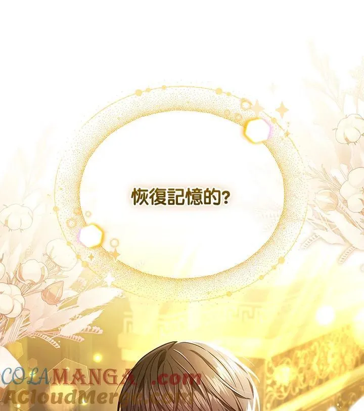 第324页