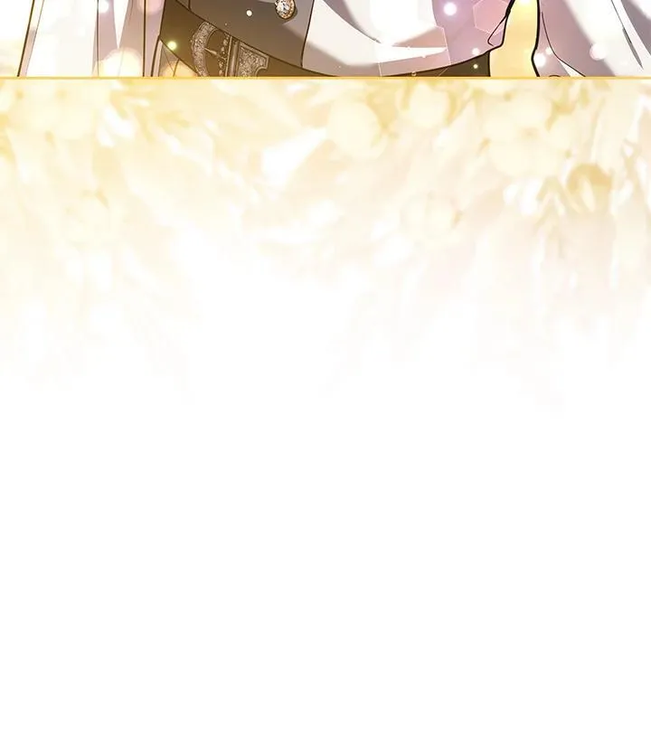第330页