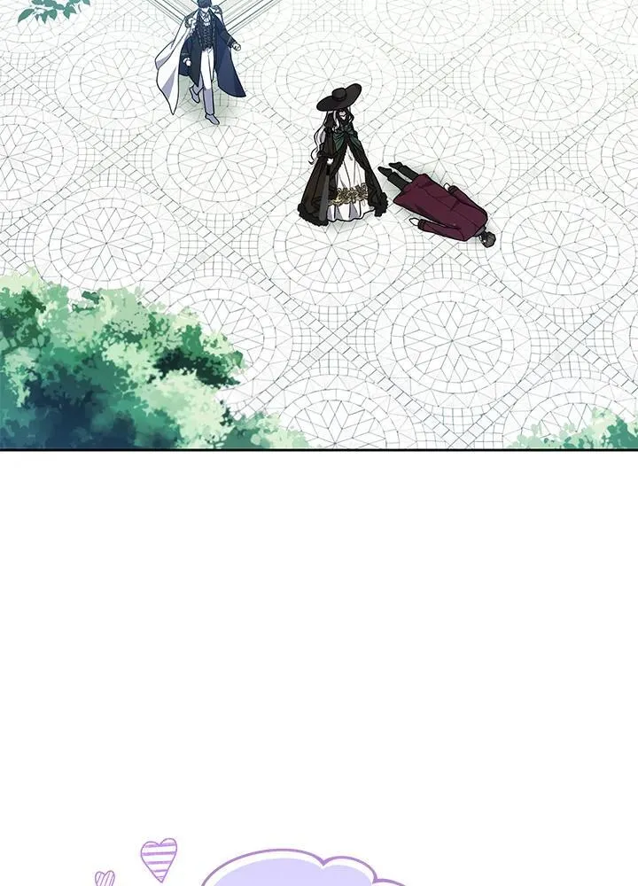 第216页