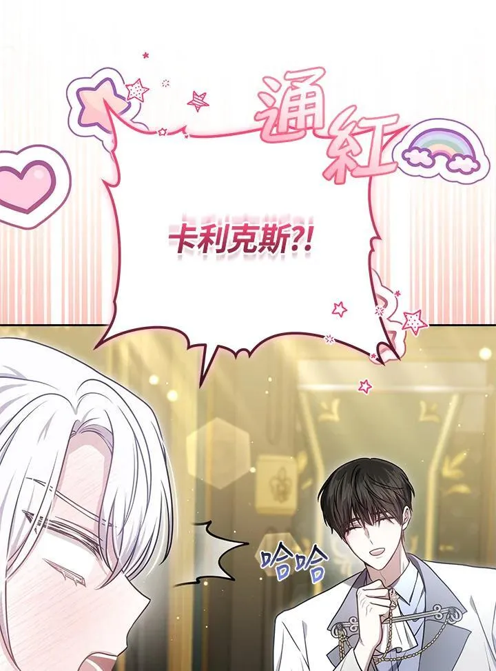 第222页