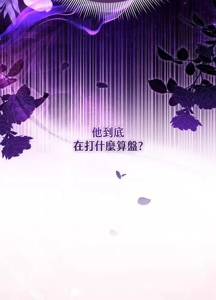 第246页