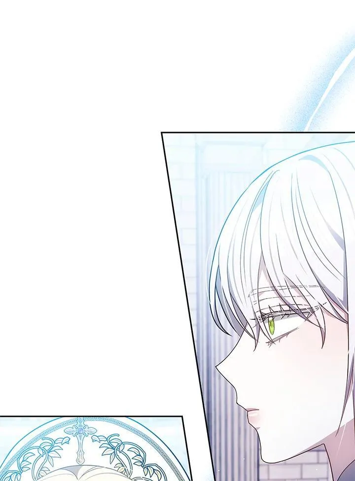 第330页