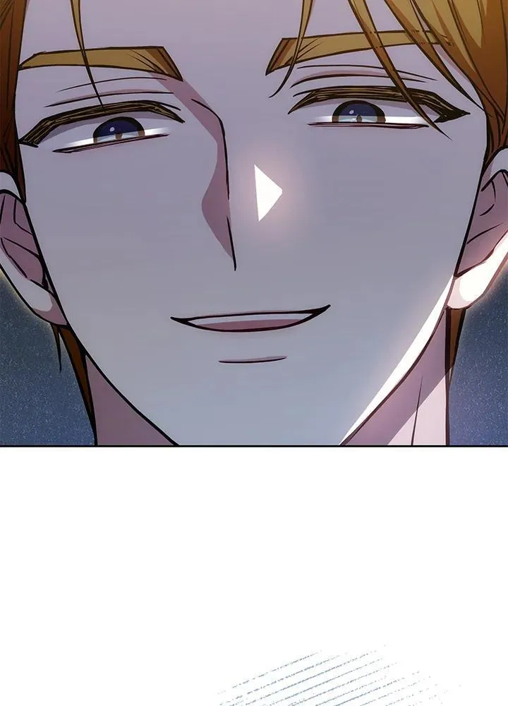 第261页