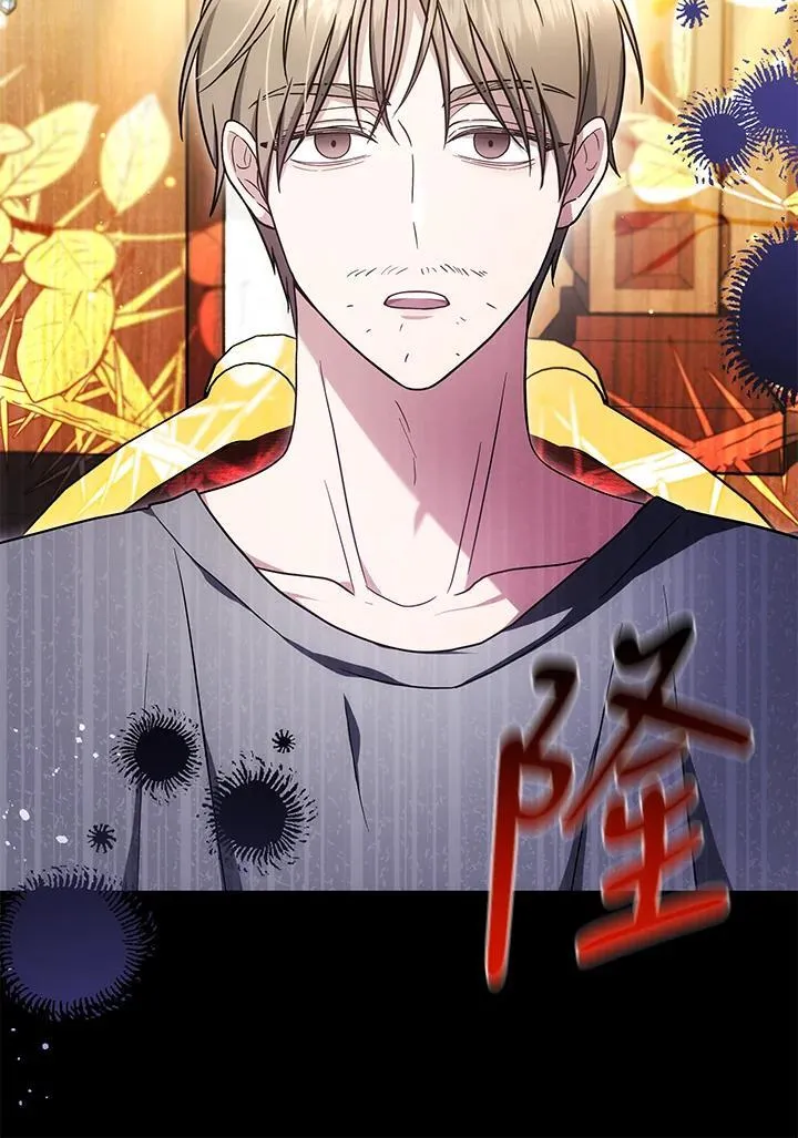 第294页