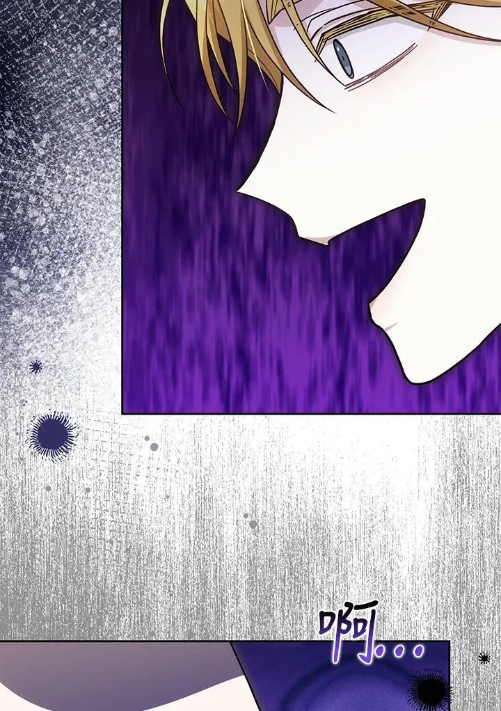第285页