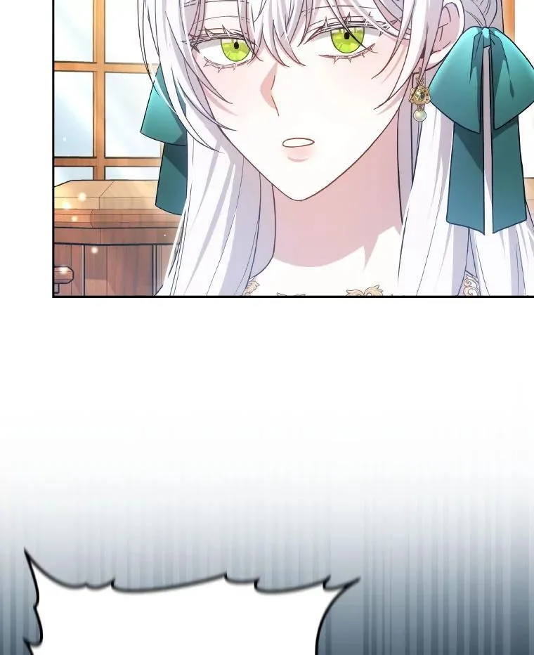 第342页