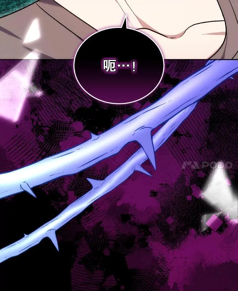 第396页