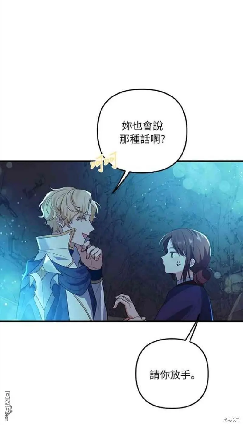 第135页