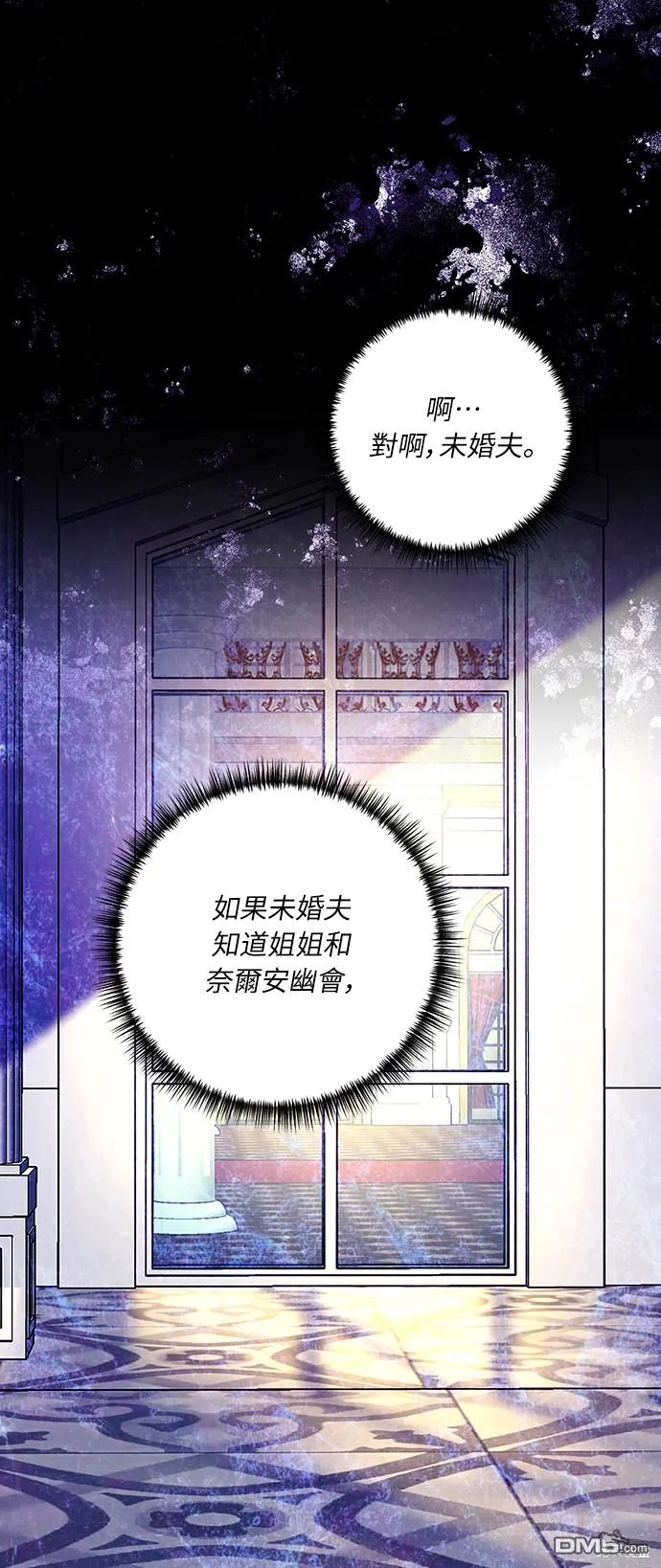 第135页