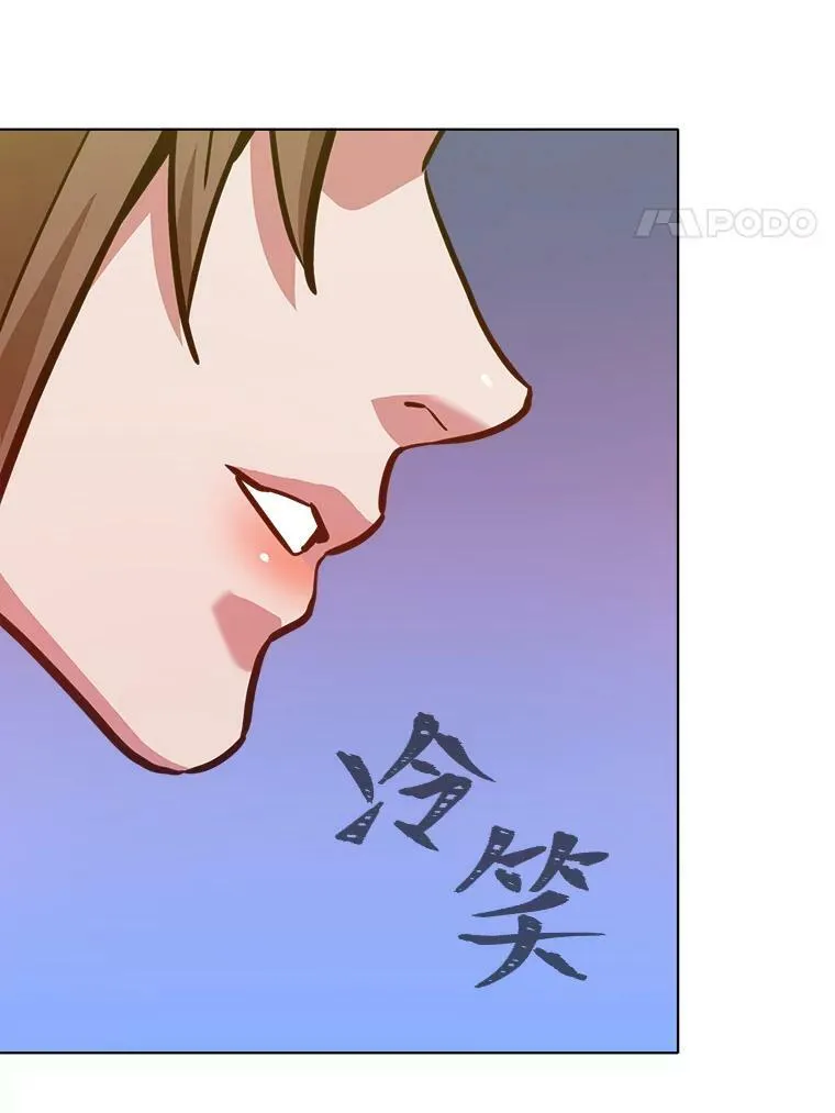 第279页