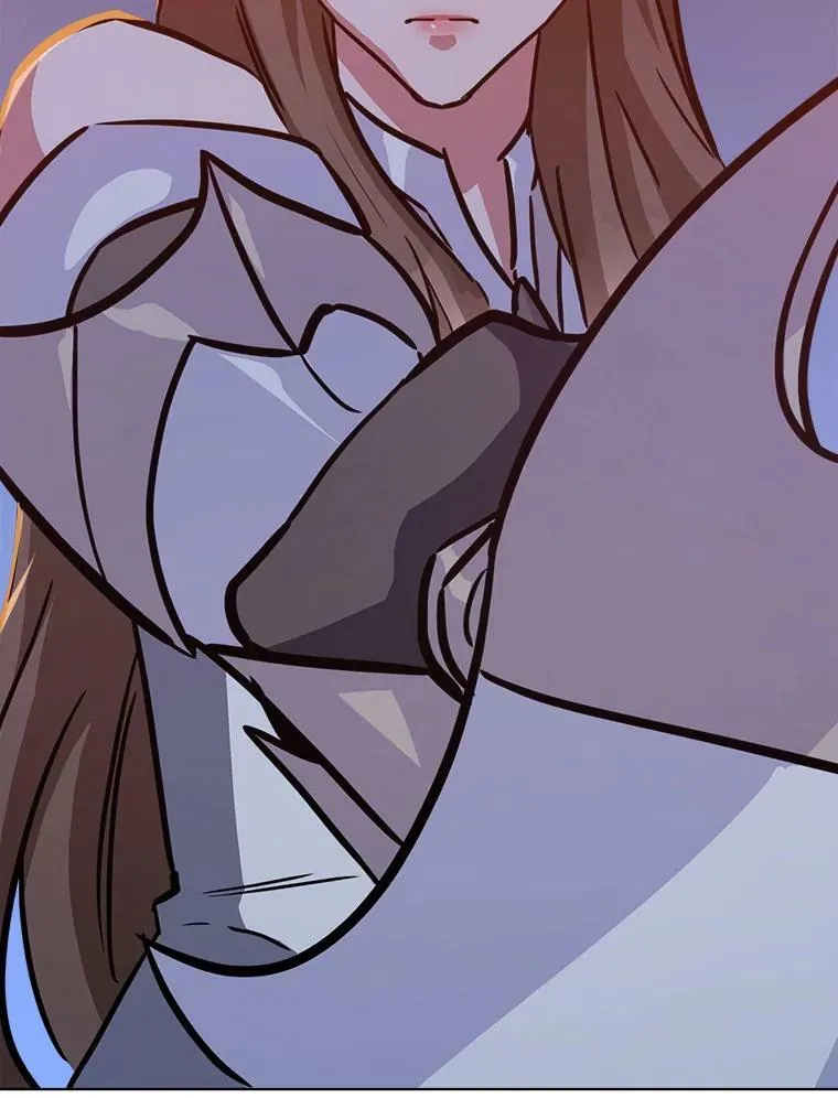 第306页