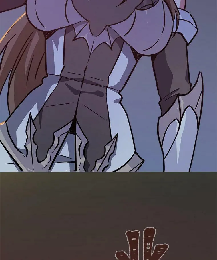 第243页