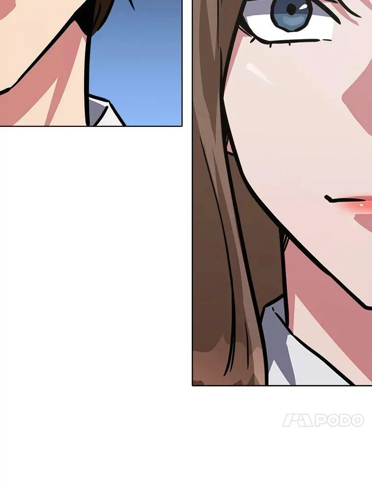 第282页
