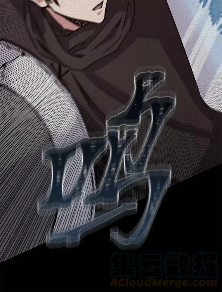 第456页