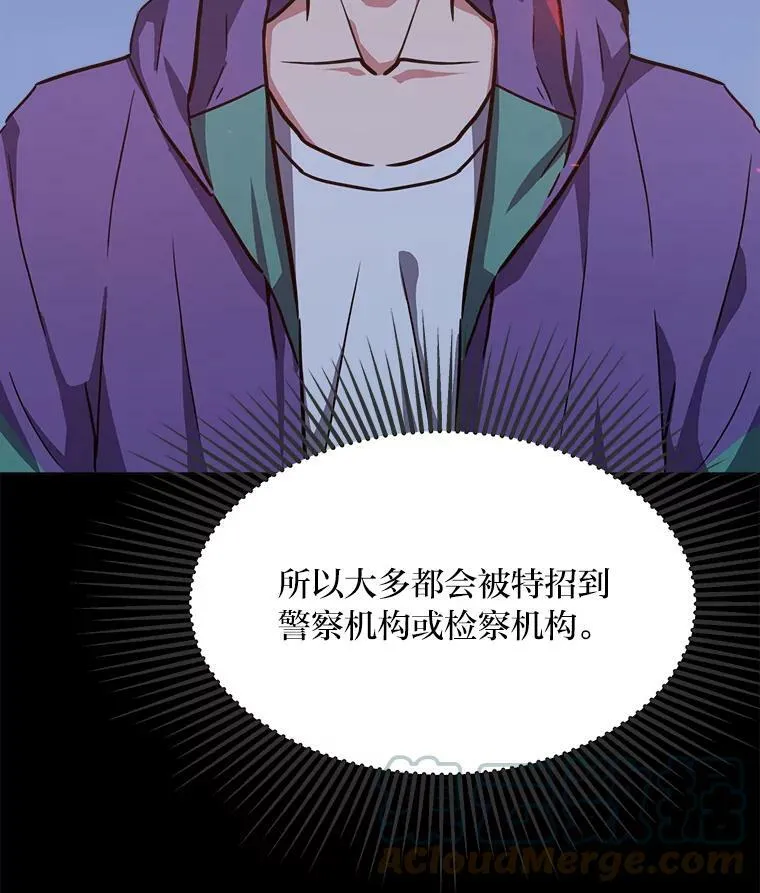 第384页