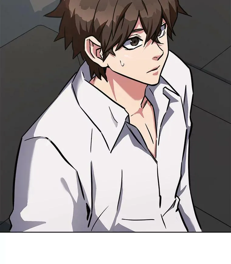 第237页