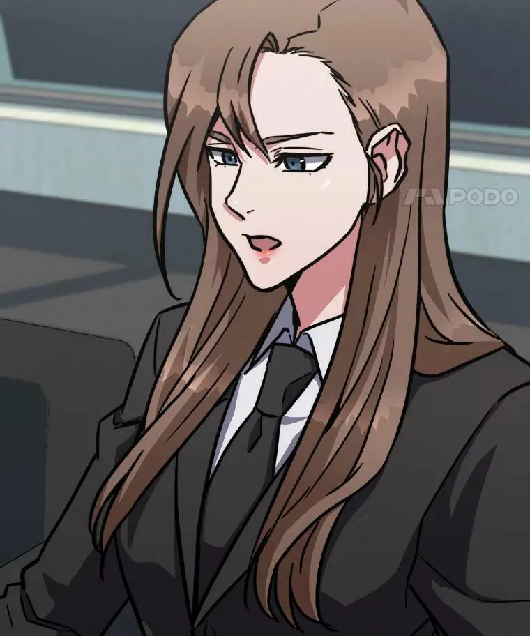 第237页