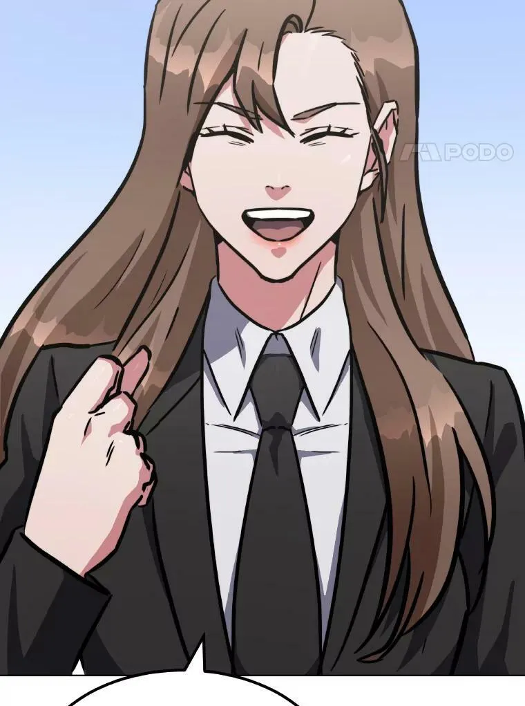 第375页