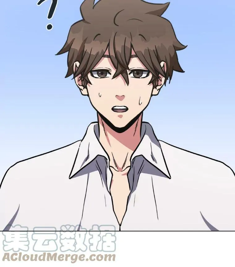 第264页