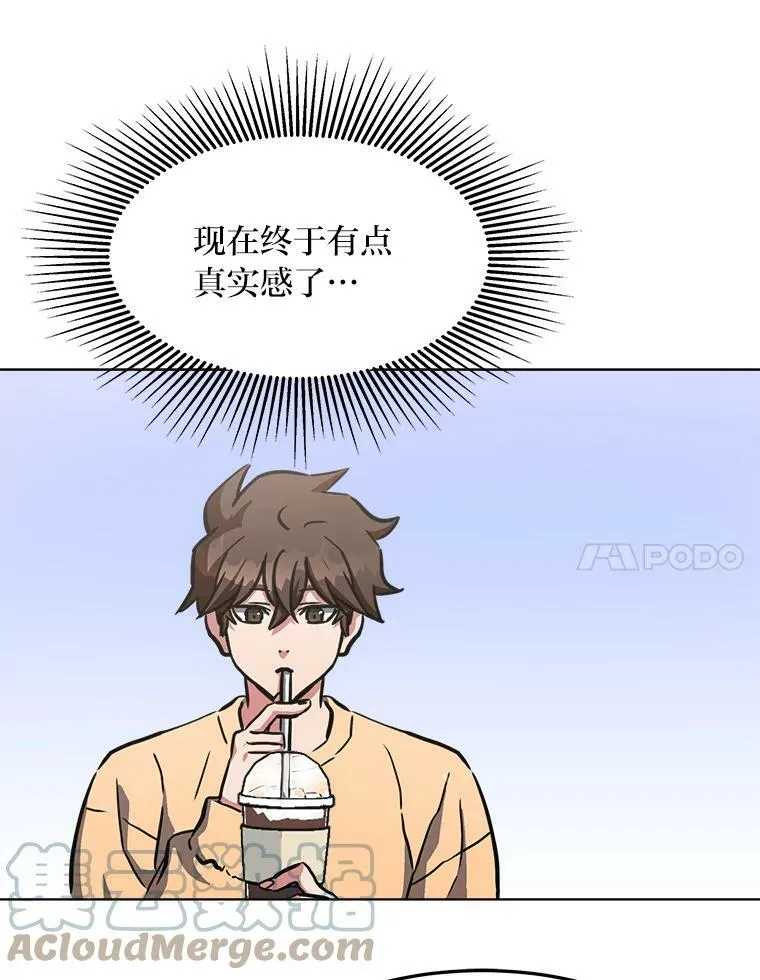 第312页