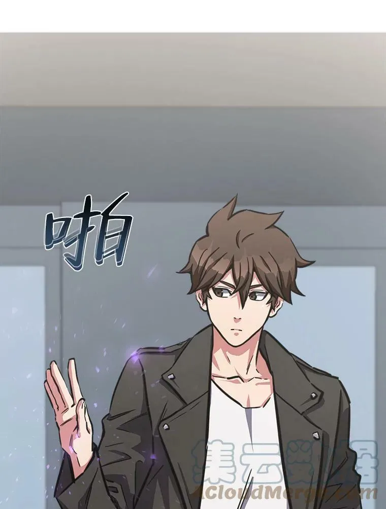 第420页