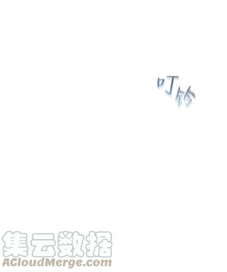 第408页
