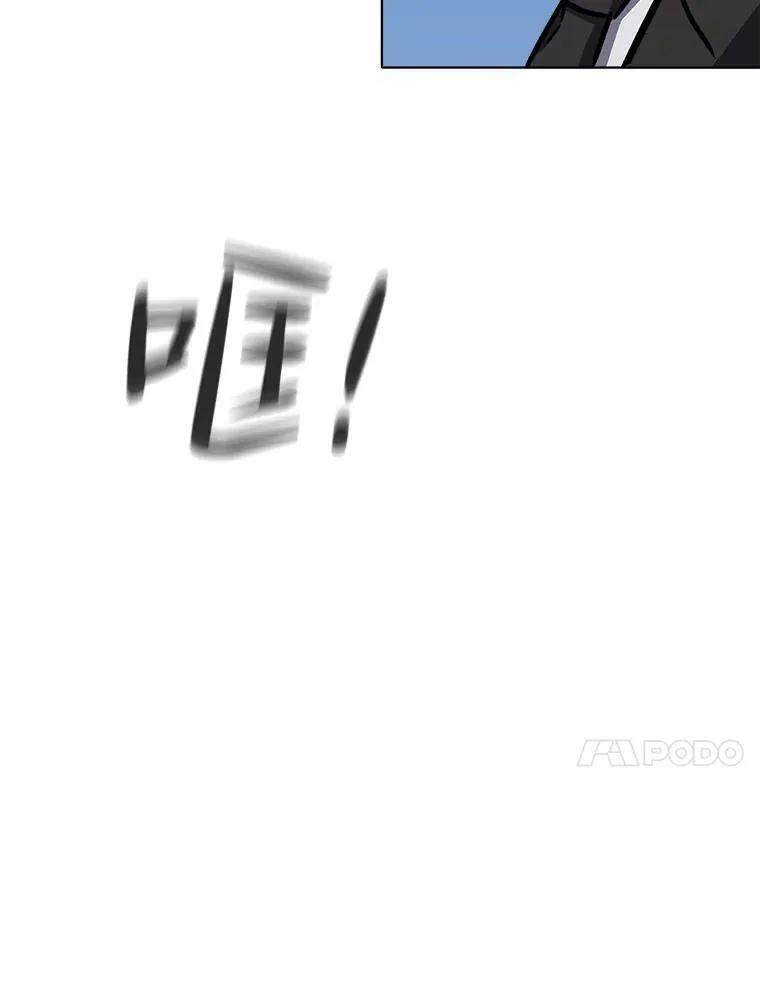 第339页