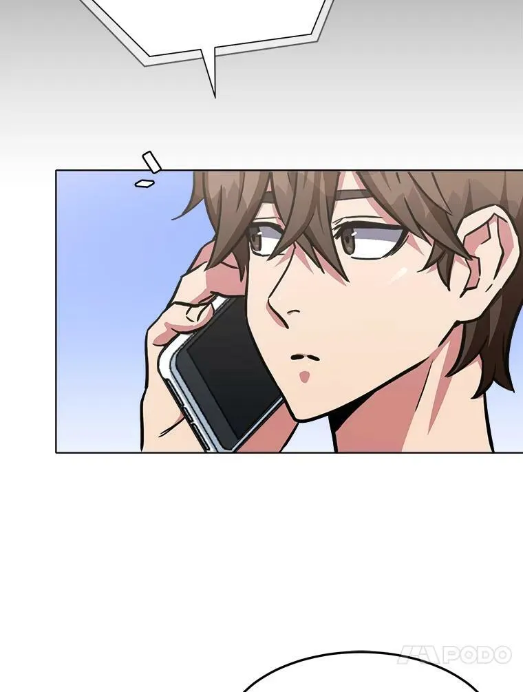 第222页