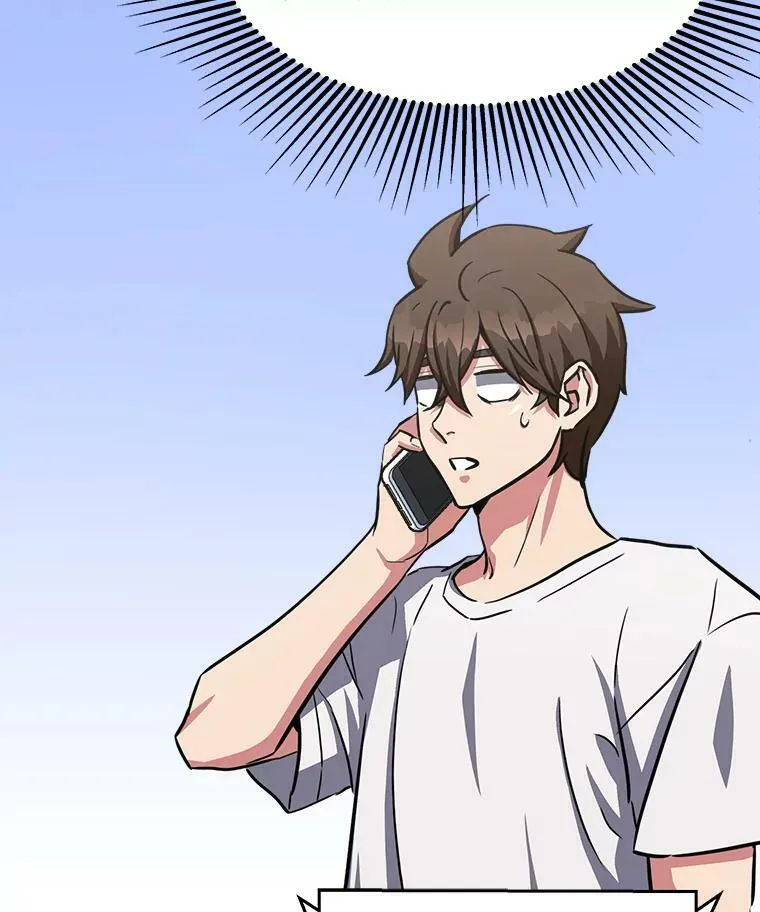 第237页