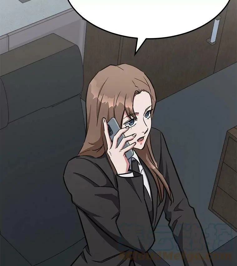 第252页