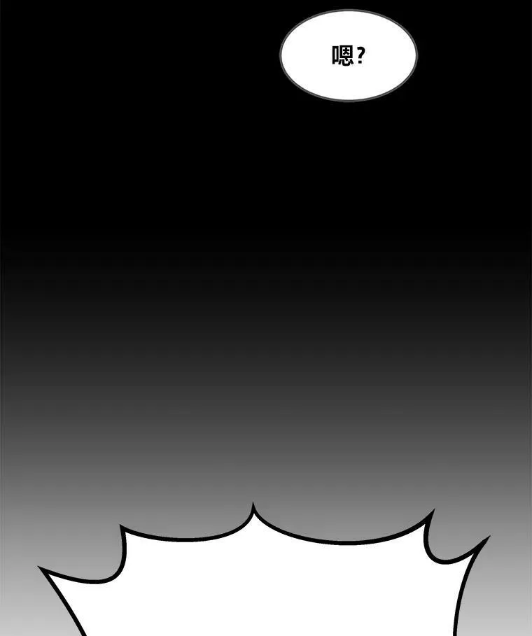 第327页