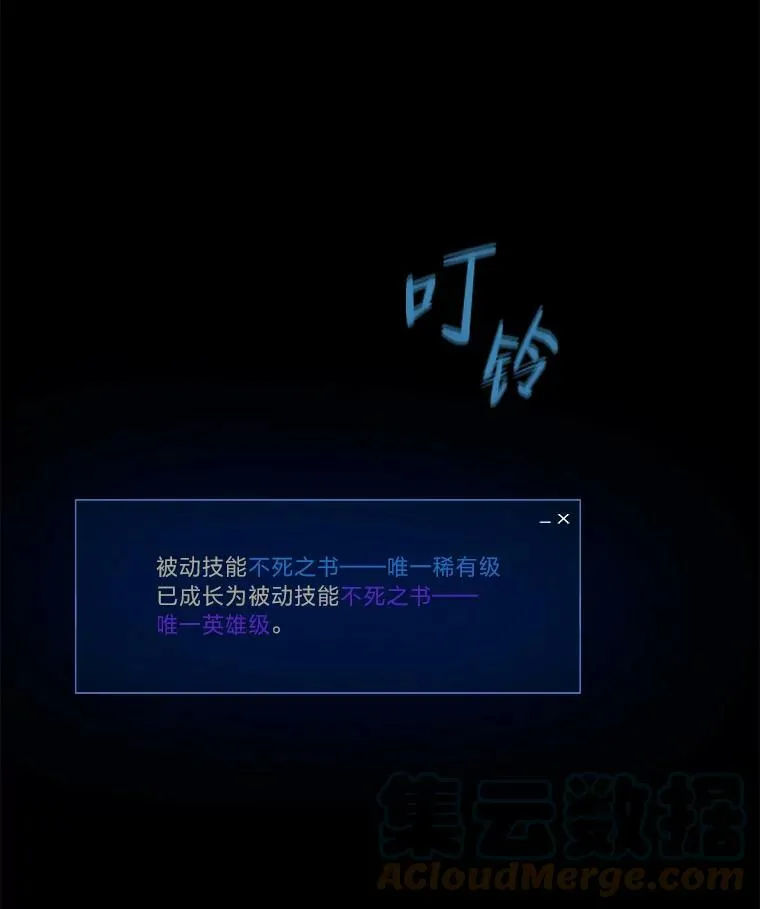 第324页
