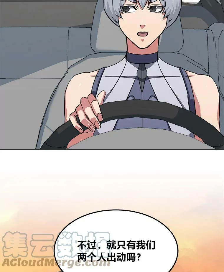 第276页