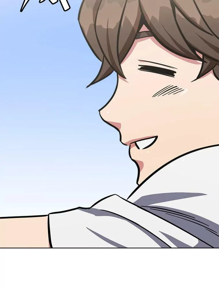 第246页