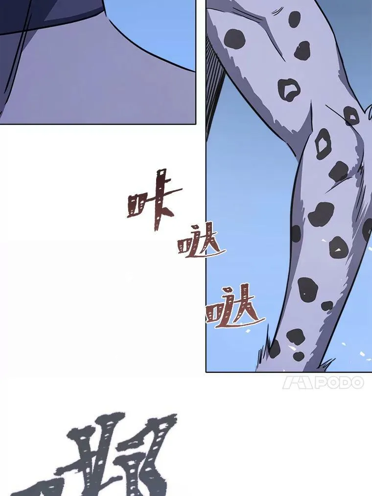 第375页