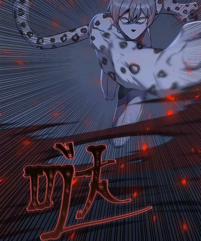 第453页