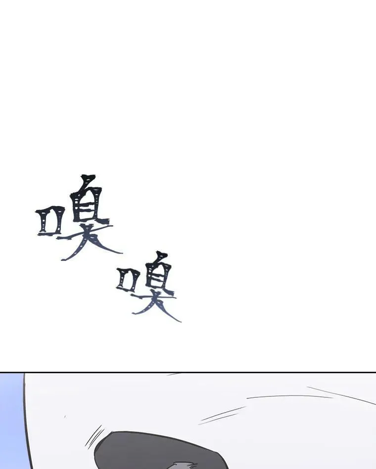 第402页