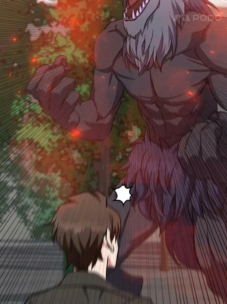 第189页