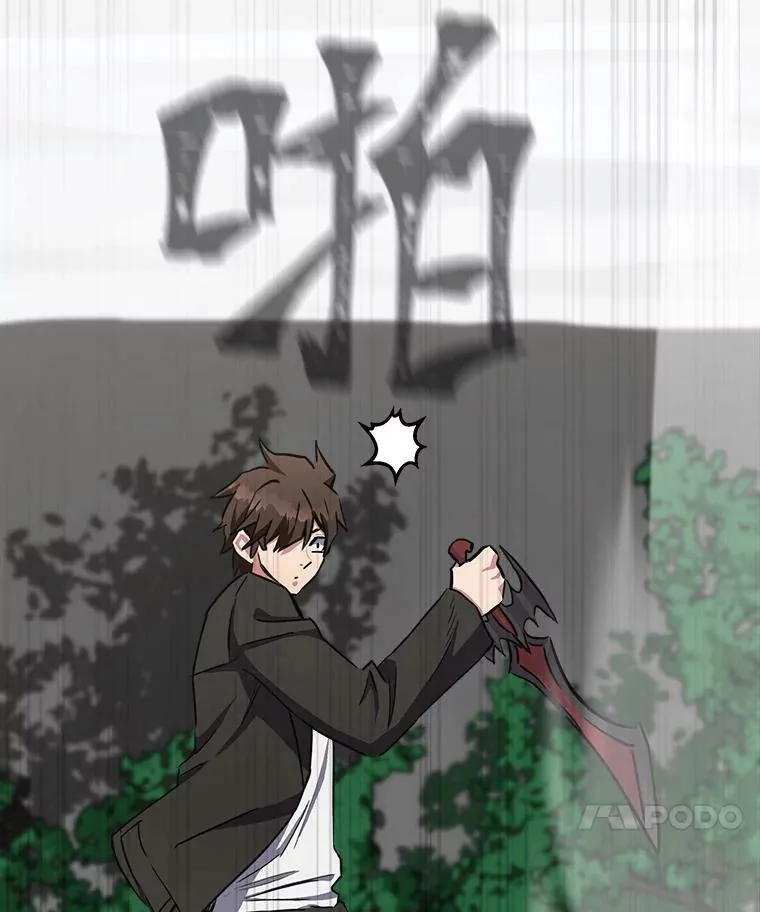 第342页
