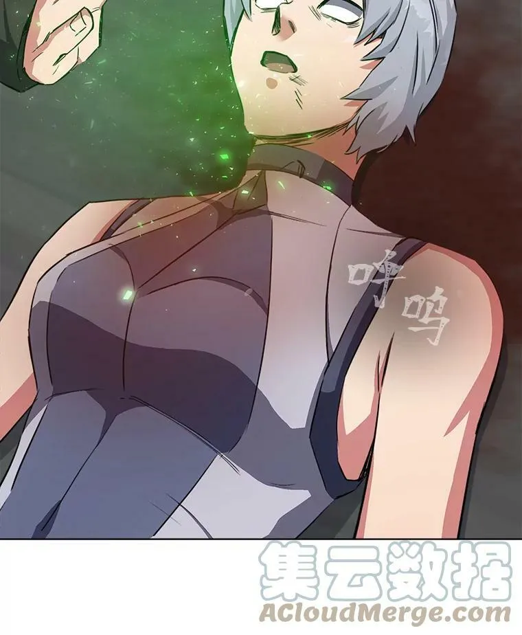 第276页
